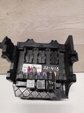 Volkswagen Golf Plus 2010