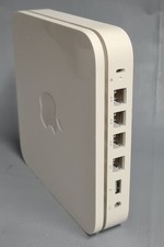 Airport Extreme Base Station Router Model:  A1408