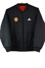 Adidas Manchester United