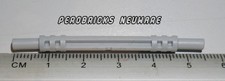 Lego Technic 1 Flex Achse