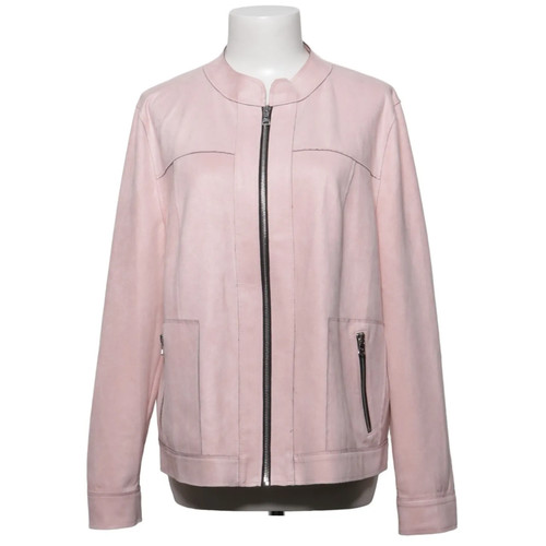 Gerry weber collection jacke - gerry,