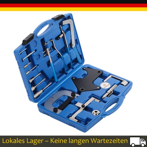 Motor einstell werkzeug - motor,