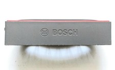 Griff/Waschmitteltasche für Geschirrspüler BOSCH SuperSilence/Gebraucht!