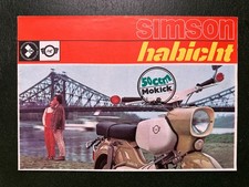 (RB)5025-300126, Simson