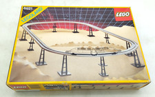 LEGO 6921 Monorail Accessory