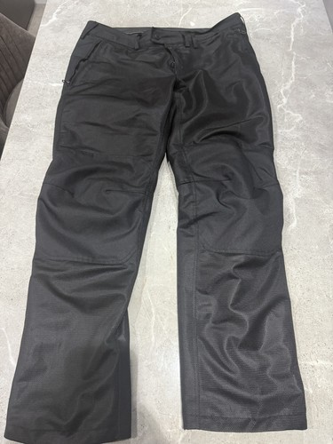 Rev eclipse textilhose - rev'it,