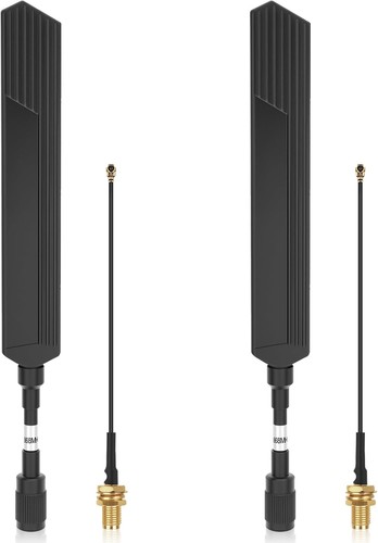 Wasserdicht meshtastic 868mhz - wasserdicht,