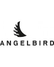 Angelbird card extern - card,