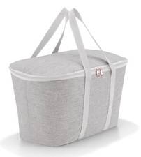 reisenthel coolerbag