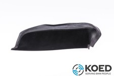 Original BMW Blende rechts