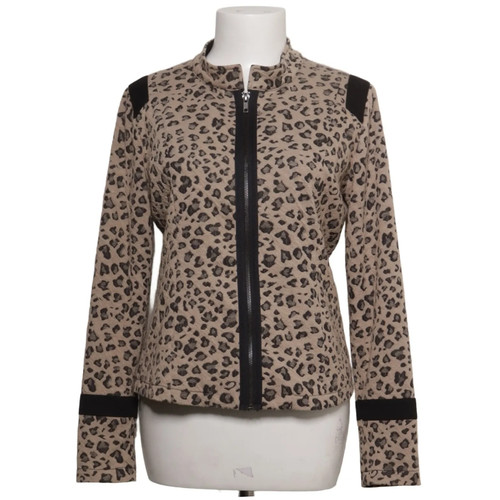 Kriss jacke damen größe - damen,,