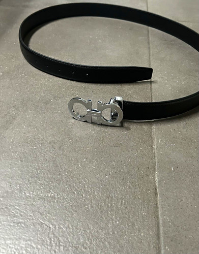 Salvatore ferragamo herren - ferragamo,