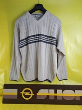 Opel Motorsport Collection