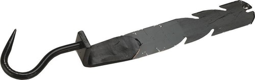 Dachdecker nageleisen - dachdecker,