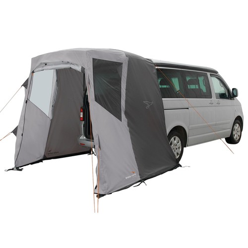 Easy camp krossbu - camp,