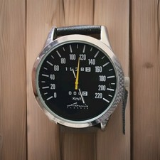 Herren Armband TACHO - Louis (#11/25)