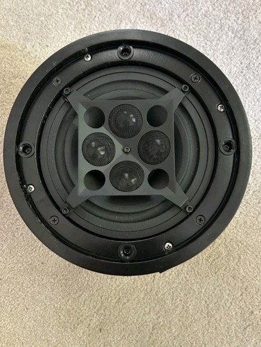 1stück neu uvp - 1stück, 2069€
