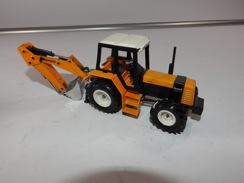Siku 3755 renault - siku,