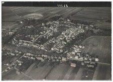 ZZ-3478/ Mittelhausen Erfurt