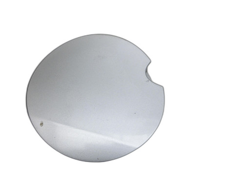 Tankdeckel tankklappe für - tankdeckel,