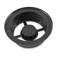 Sandeinfüllhilfe für OKU