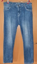 Jeans * Bluefire Co * Größe 44