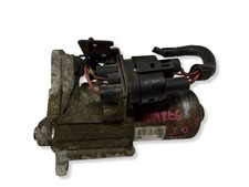 2007 VW Touareg Stellmotor