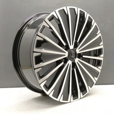 Volkswagen VW Passat 18 " Alu
