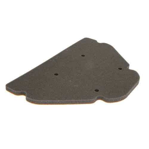Luftfilter hiflo hfa2914 - hiflo,