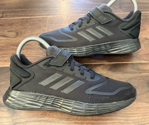 Adidas duramo 2025 sneaker - duramo,