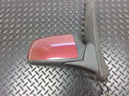 Ford focus max - c-max, 2005