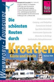 Reise know how - reise, know-how