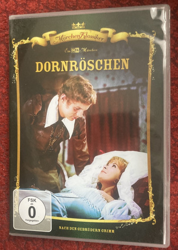 Rotkäppchen defa märchen - rotkäppchen,