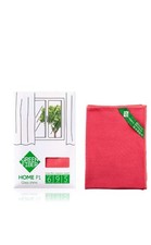 Greenway Glasreinigungstuch