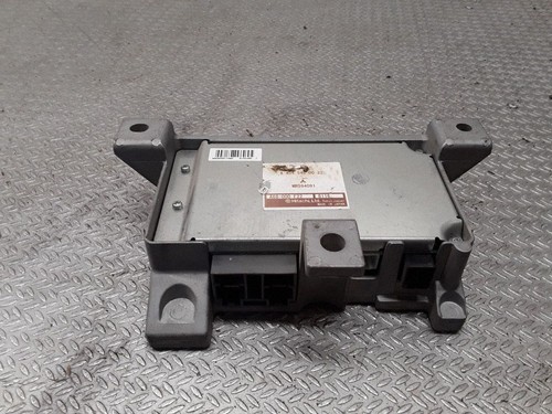 Mitsubishi colt 2007 - mitsubishi,