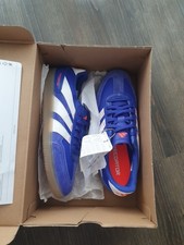 Adidas Predator Freestyle IN Fußballschuhe Gr. 39 1/3,  NP 99.95 Euro
