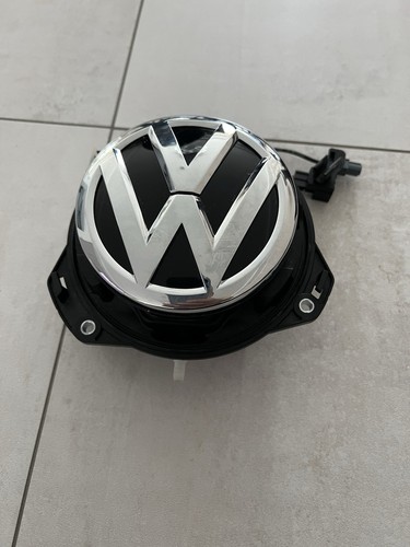 Rückfahrkamera 2g0827469 - vw,