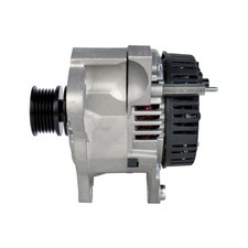 Lichtmaschine Generator 12 V