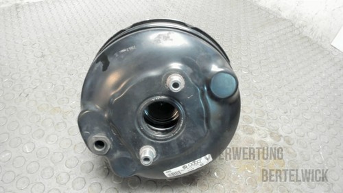 Bremskraftverstärker - , vw