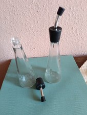 WMF Essig und Ölspender Aus