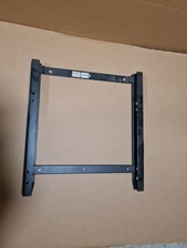 Recaro Konsolen Paar für BMW