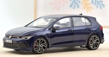 Norev 188594 Volkswagen Golf