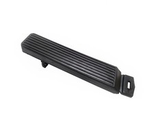 Gaspedal Fahrpedal Pedal