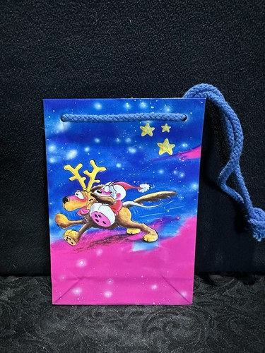 Diddl springmaus weihnachts - diddl,