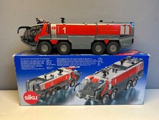 Siku 1/50 Scale 2105 -