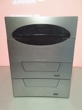 Harman Kardon festival 500 -