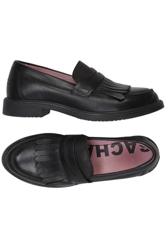 Sacha halbschuh damen slipper - sacha,