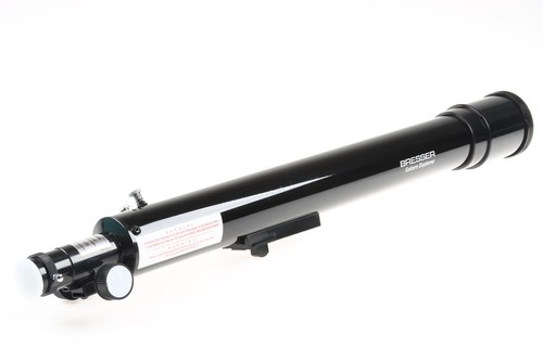 Bresser saturn explorer - saturn,