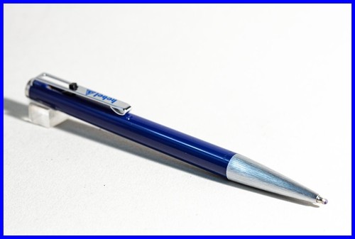 1980s montblanc 780 ball - 780,