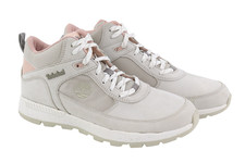 Timberland A2DSR Damen EU41/42